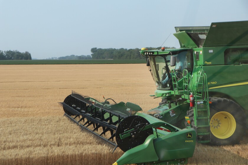 150YearsOfWheat03.jpg