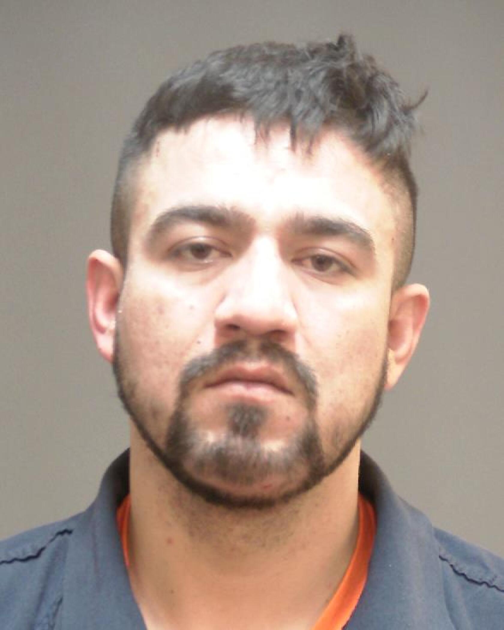 Minnesota Appeals Court Rejects Kandiyohi County Challenge To Probation minnesota-appeals-court-rejects-kandiyohi-county-challenge-to-probation