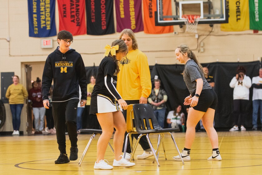 9-22-23MHSHomecomingPepRally-9.jpg