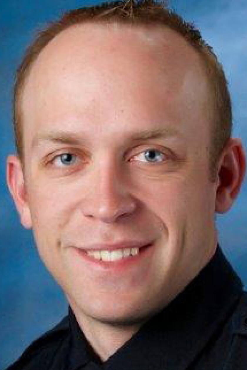 2416548+MOSZER_JASON.jpg