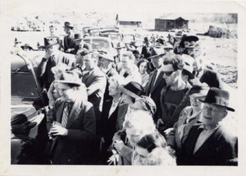 141531-cameras-feature-unexplained-mysteries-and-paranormal-events-image1-zfk8c3uxvr.jpg