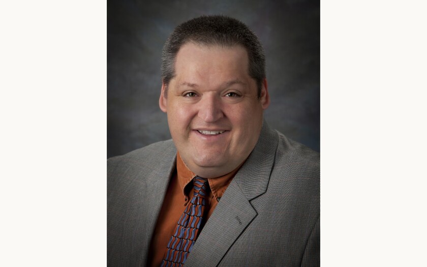 Chuck Frederick col sig.jpg
