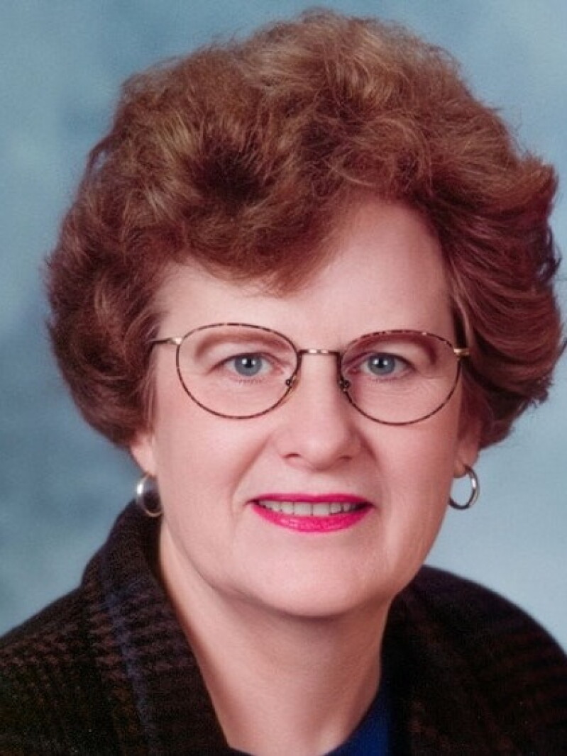 True Ellison Barbara Ellison - Alexandria Echo Press | News, weather and sports from ...