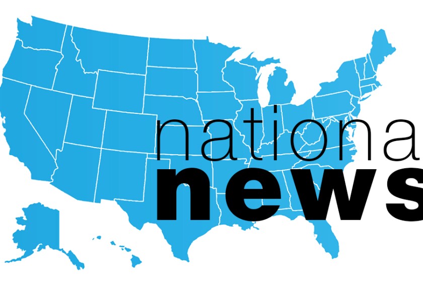 nation.jpg