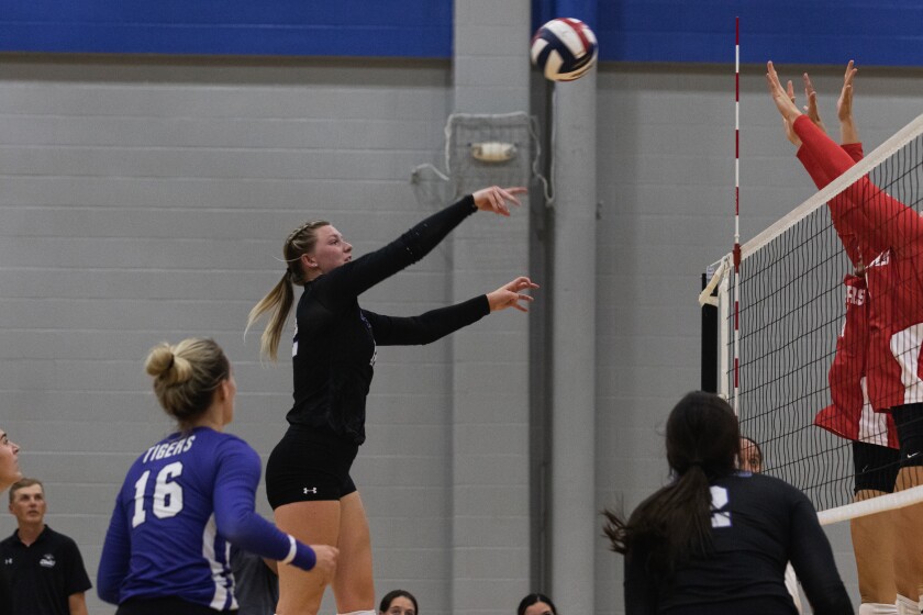 9-14-22VolleyballNorthwesternvsDWU-24.jpg