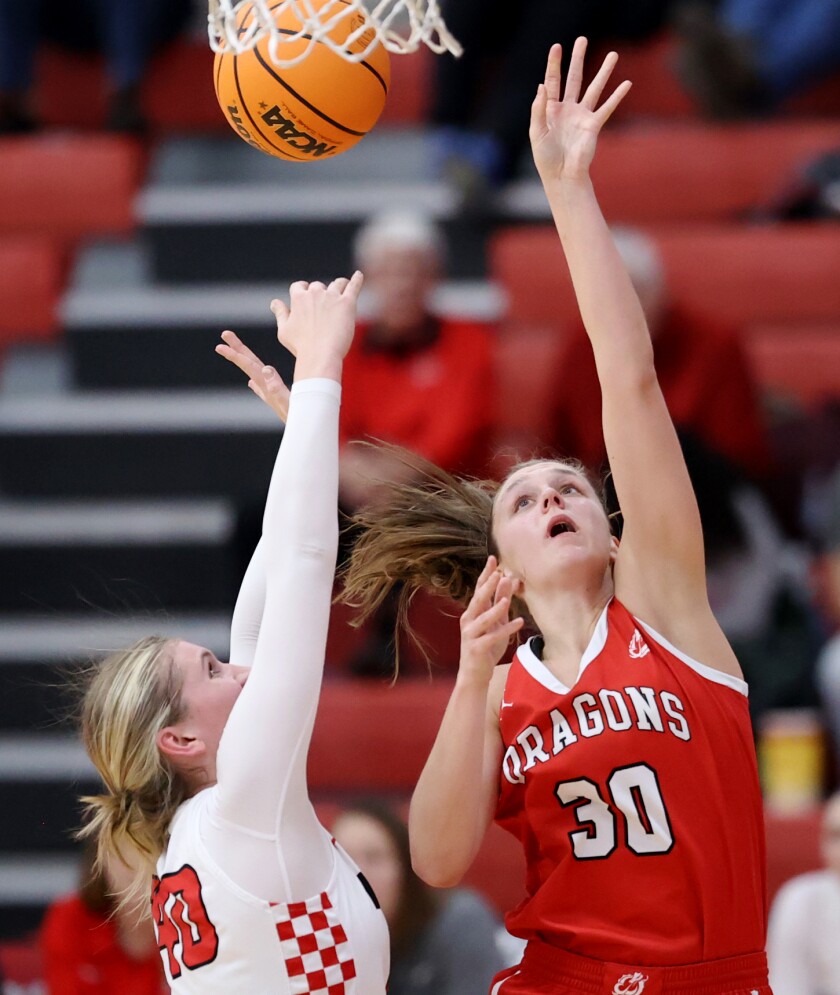 020523.S.FF.MSUMwbball.Boom2