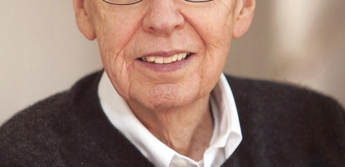 Harlan Kermit Ormbreck InForum Fargo, Moorhead and West Fargo news