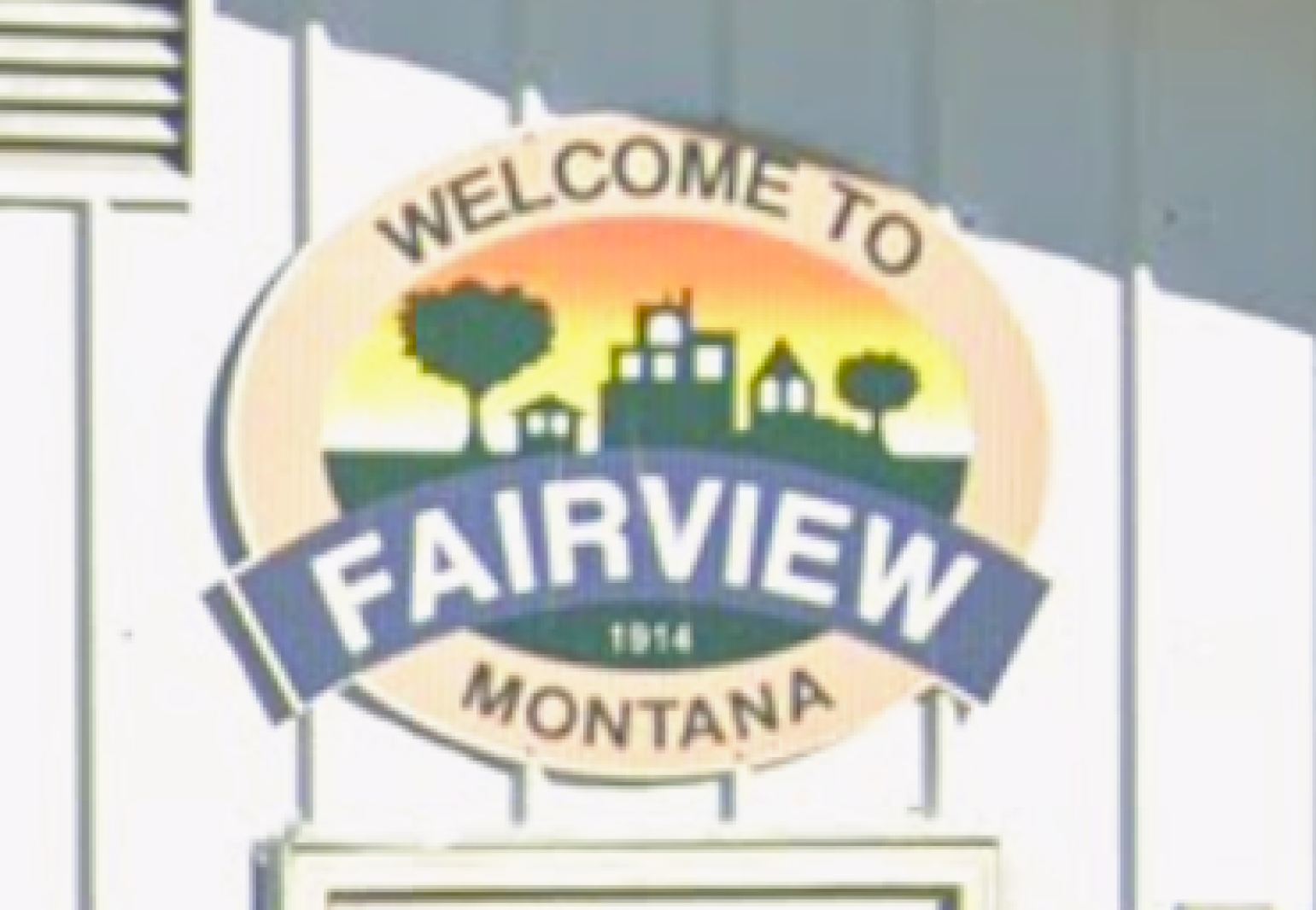 Fairview seeks replacements for town council member, police chief following resignations