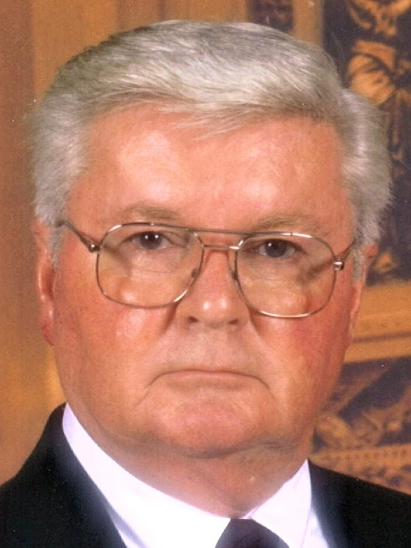 RichardMarsh Post Bulletin Rochester Minnesota news