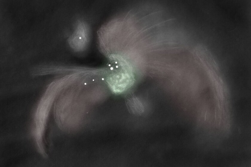 4717188+M42 Orion nebula sketch v2.jpg