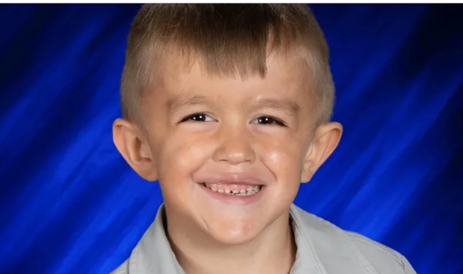 Detailed Herbs Frontman And Pacific Reggae Pioneer Dilworth Karaka Dies Capture Concept Detailed Herbs Frontman And Pacific Reggae Pioneer Dilworth Karaka Dies Capture Concept