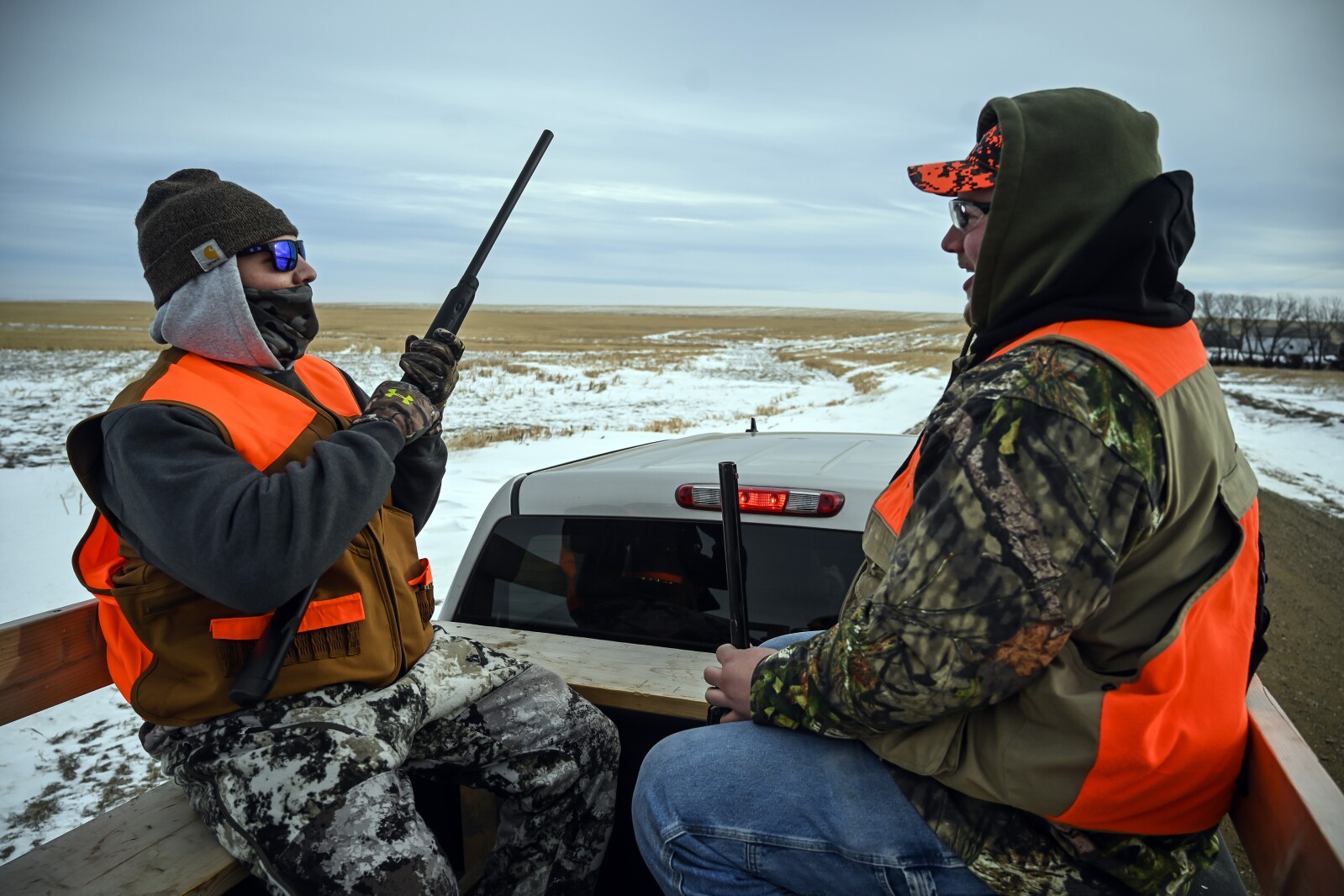 011222.N.DR.HUSKERHUNT42.jpg