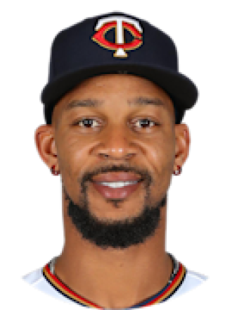 Twins-mugs-Byron-Buxton-2022.png
