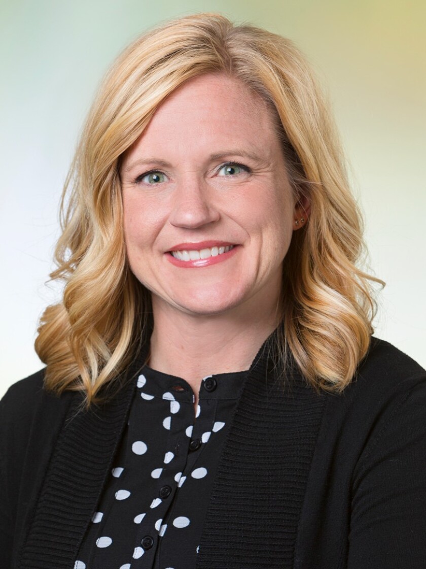 Essentia HealthDuluth Clinic internal medicine specialist