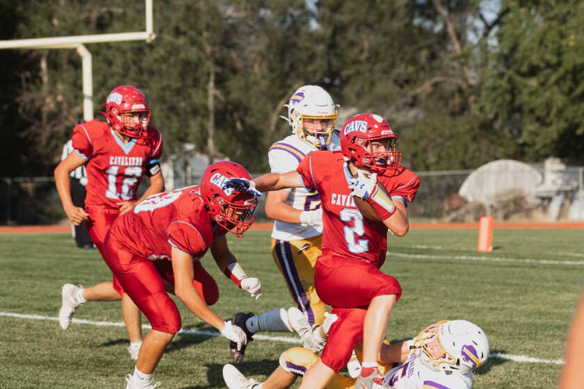 9-16-22PrepFootballStanleyCountyvsBonHomme-50.jpg