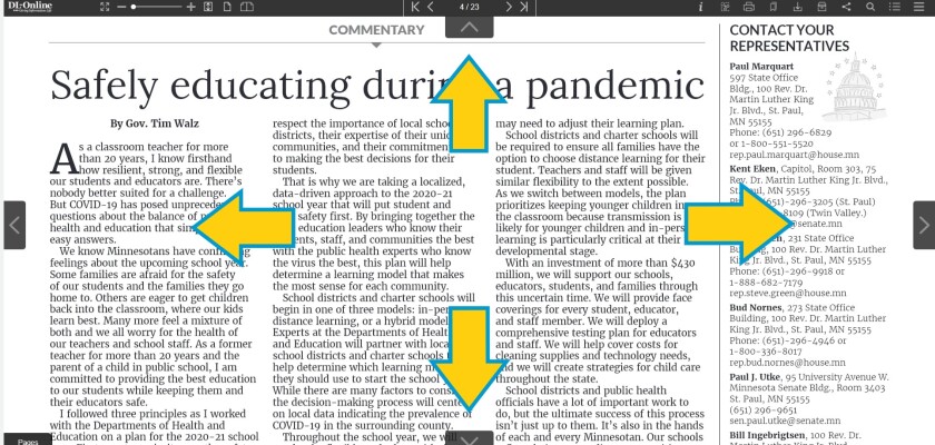 DL e-paper tutorial #5.jpg