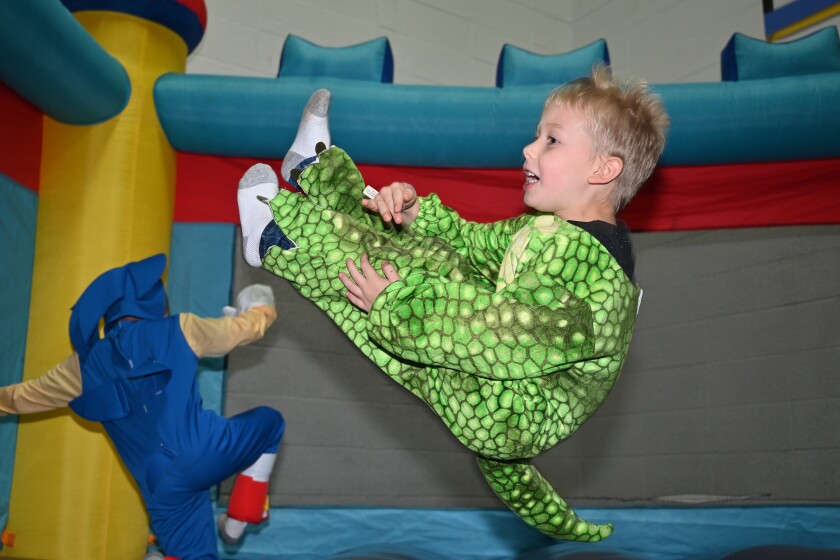 103019.N.BD.AirborneDinosaur.jpg