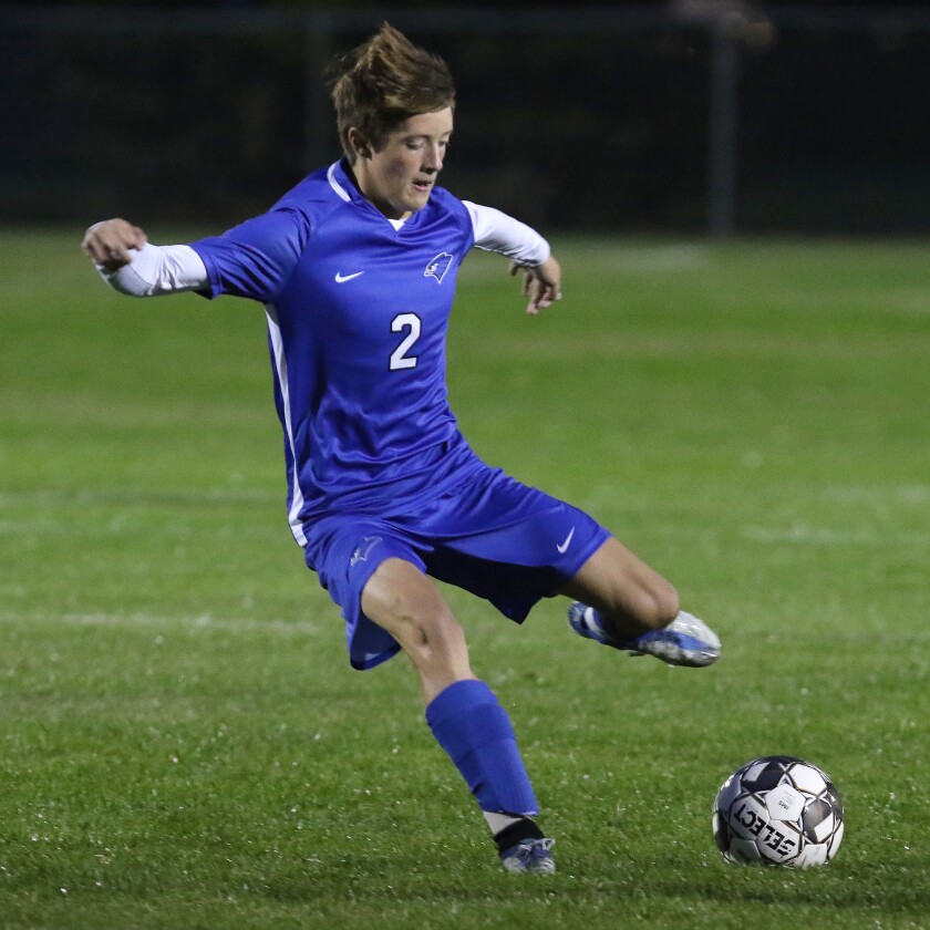 jhs boys soccer harty boot 091522.jpg