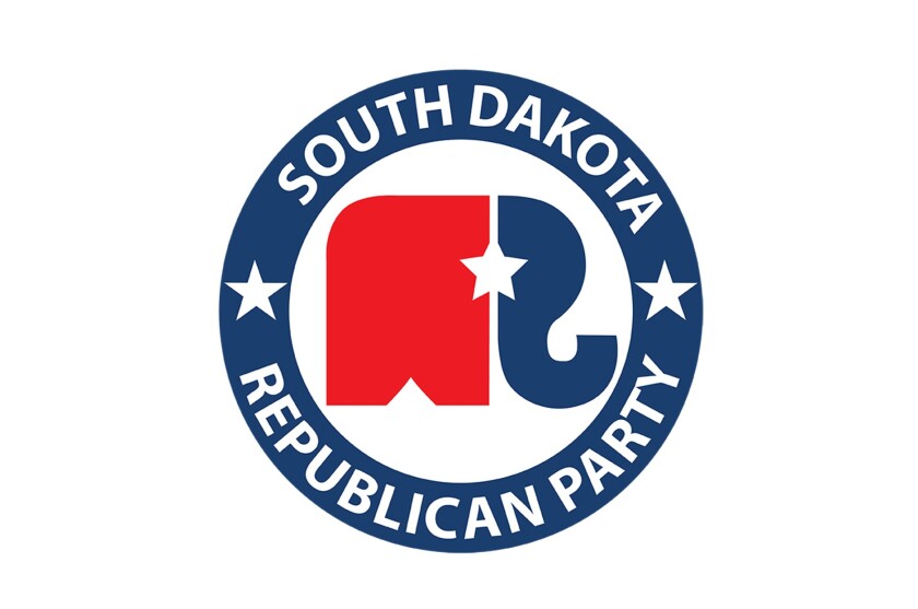 SDGOP.jpg