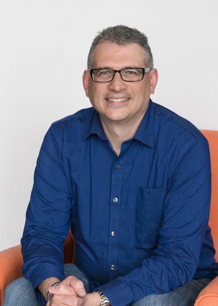 Hauser: Leading in a time of chaos