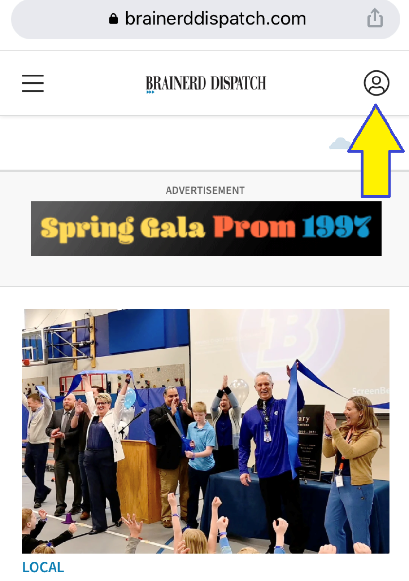 brainerd-mobile-1.png