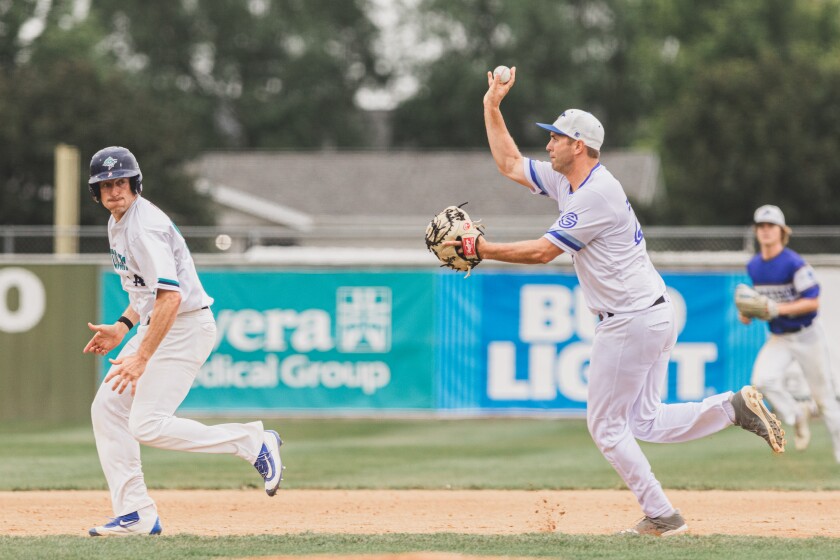 8-14-22StateAmateurBaseballChampionshipGarretsonvsDellRapids-1.jpg