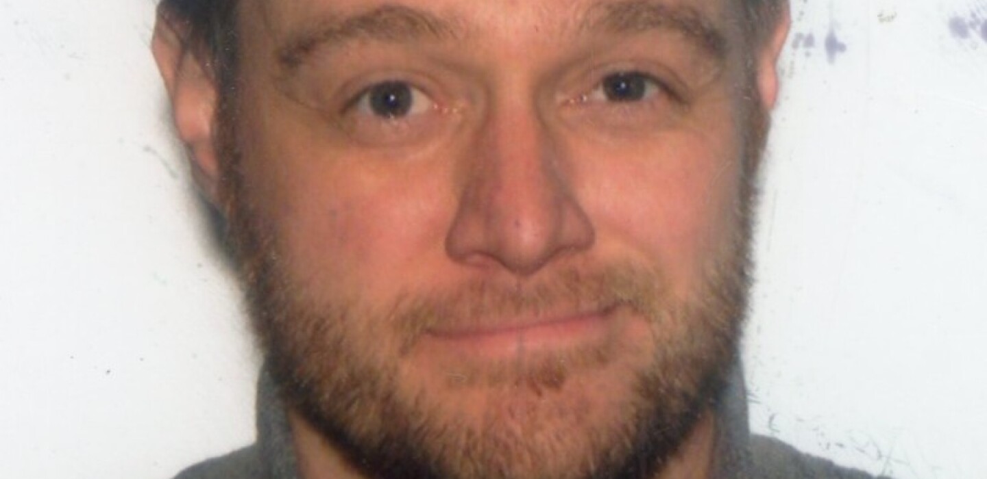 Brian Steven Fredrickson InForum Fargo Moorhead and West Fargo