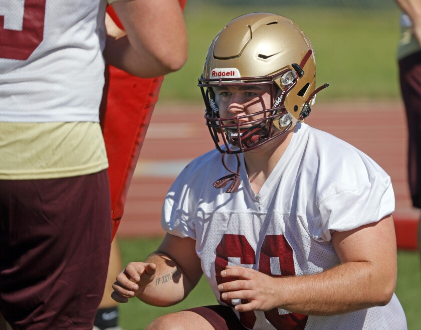 081122.S.FF.CobbersFB