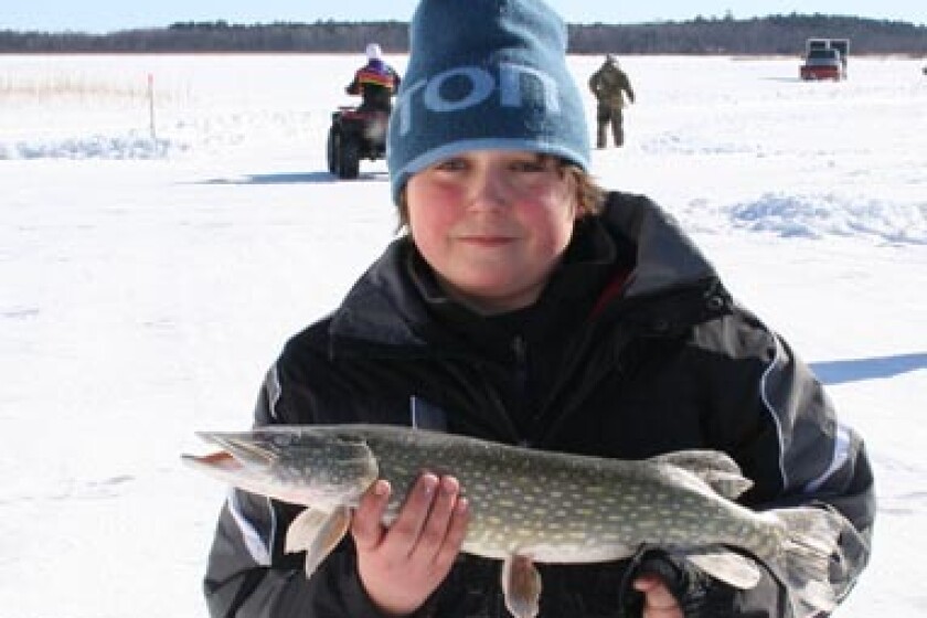 49648+201202140214-mchigney-fishing-photo.jpg