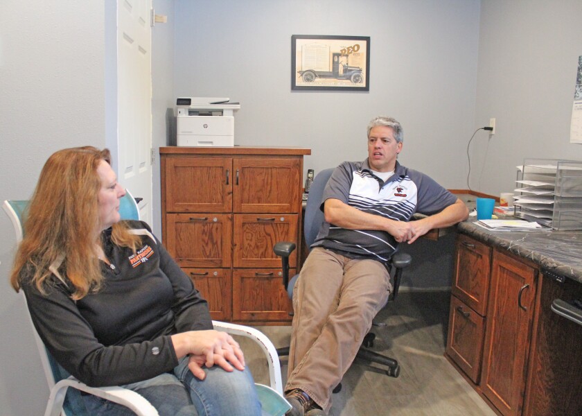 120421.N.PRE.WolffOffice9139.jpg
