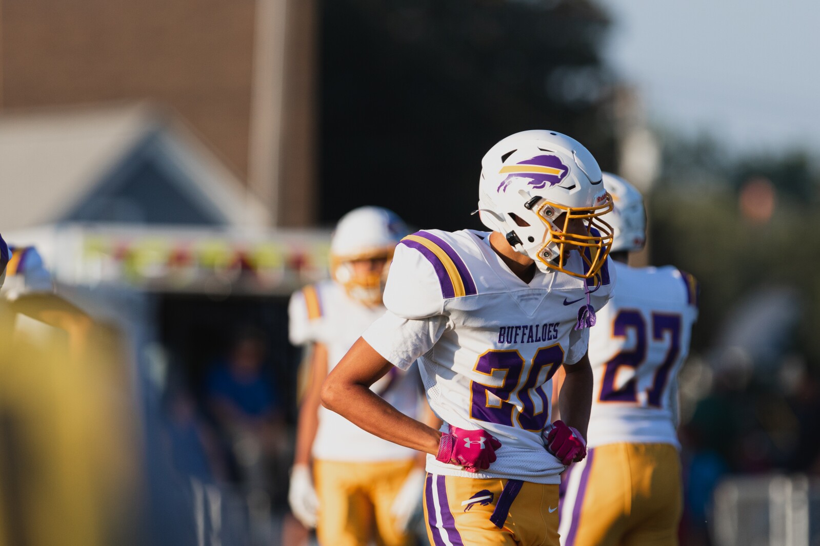 9-16-22PrepFootballStanleyCountyvsBonHomme-82.jpg
