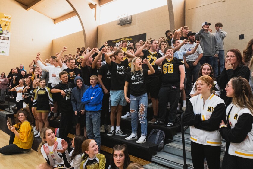 9-22-23MHSHomecomingPepRally-16.jpg