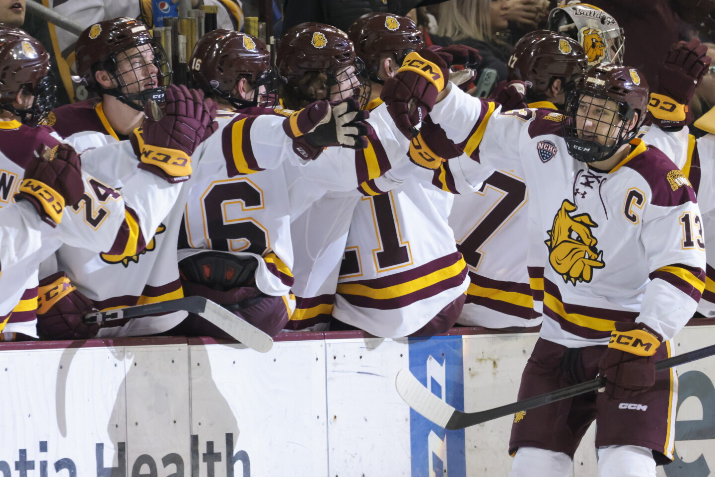 Bulldog Insider Podcast Laderoute Jacques Pass Down Five Years Of Bulldog Insider Podcast Laderoute Jacques Pass Down Five Years Of