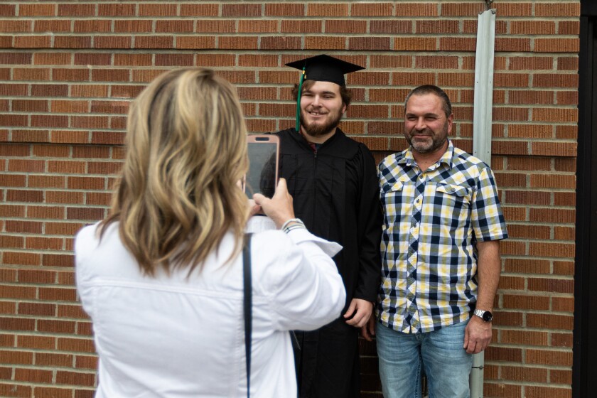 MTC2022Graduation-5.jpg