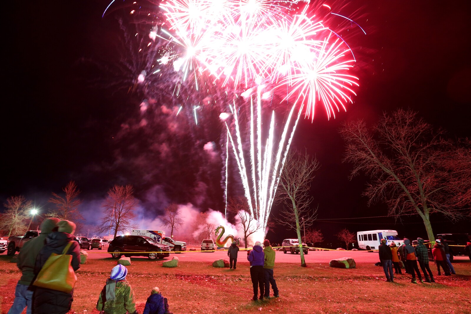 Cuyuna Christmas Gallery (42).jpg