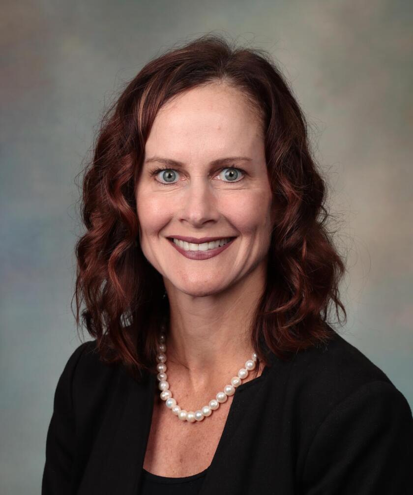 Amy S. Oxentenko, M.D..jpg