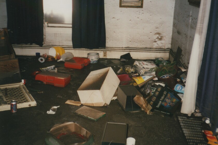 97Flood_Waletzko3.jpg