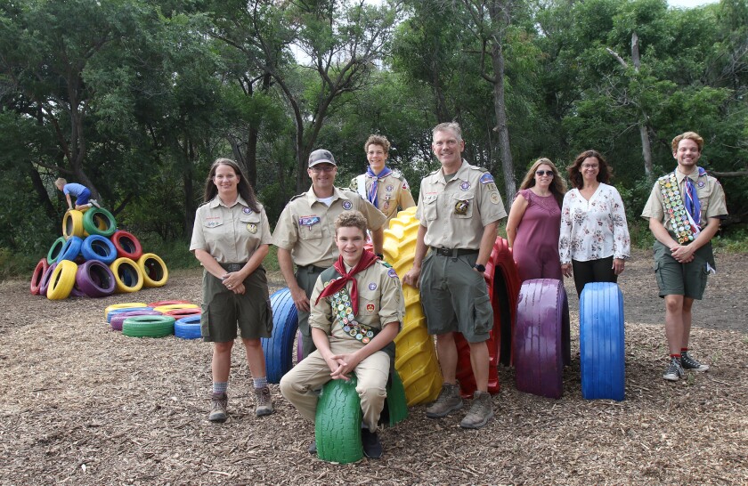 eagle scout project group 081122.jpg