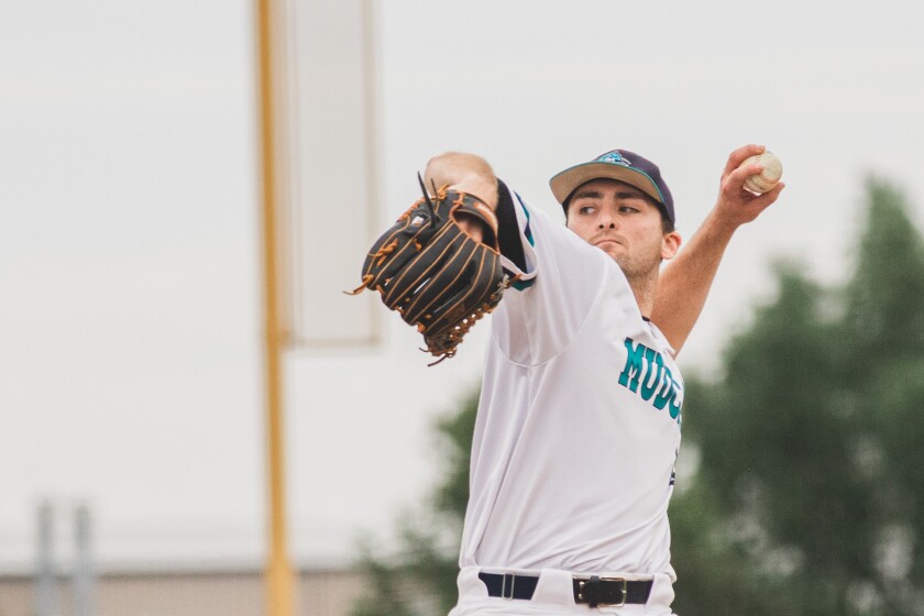 8-14-22StateAmateurBaseballChampionshipGarretsonvsDellRapids-38.jpg