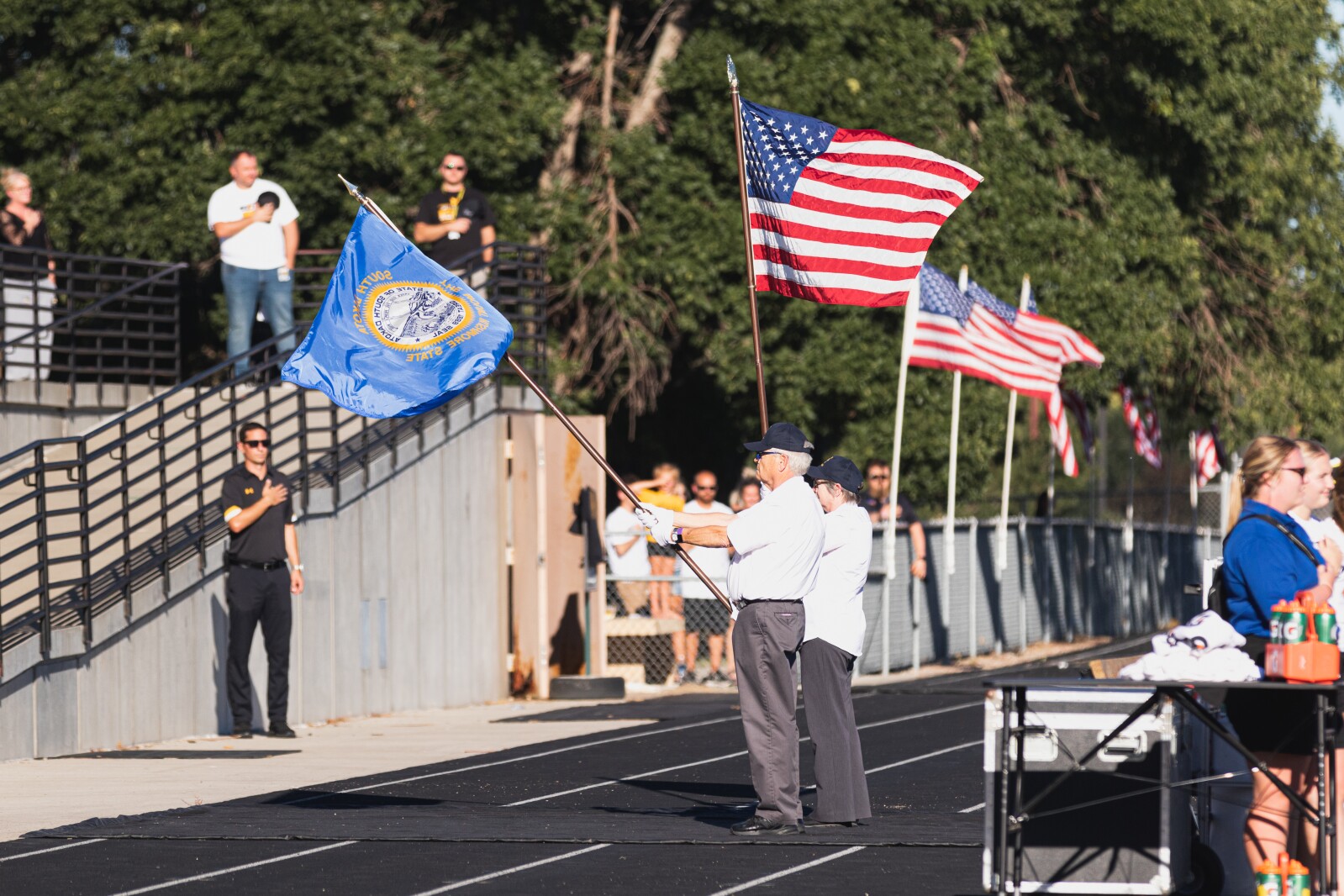 9-3-22PrepFootballMitchellvsSturgis-3.jpg