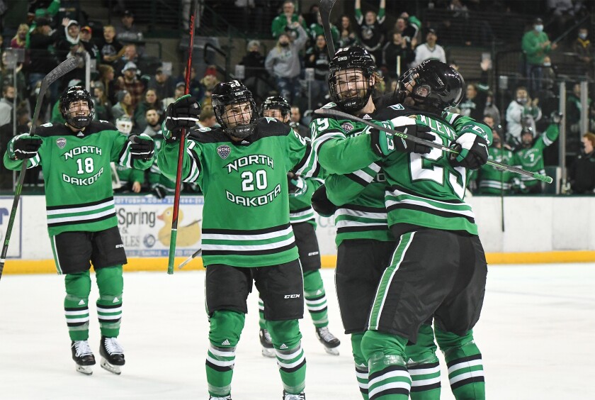UND vs BSU3.jpg