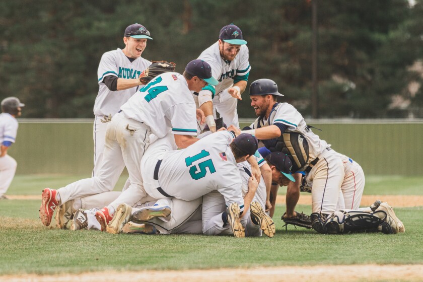 8-14-22StateAmateurBaseballChampionshipGarretsonvsDellRapids-98.jpg