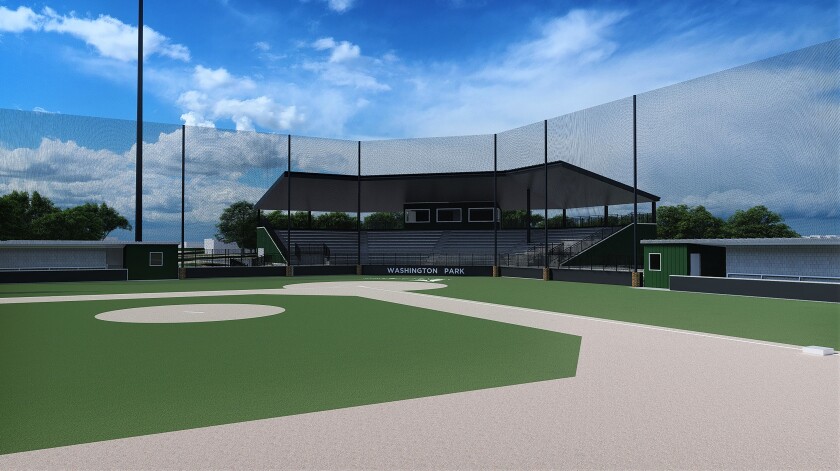 2048_Grandstand from Field (2).jpg
