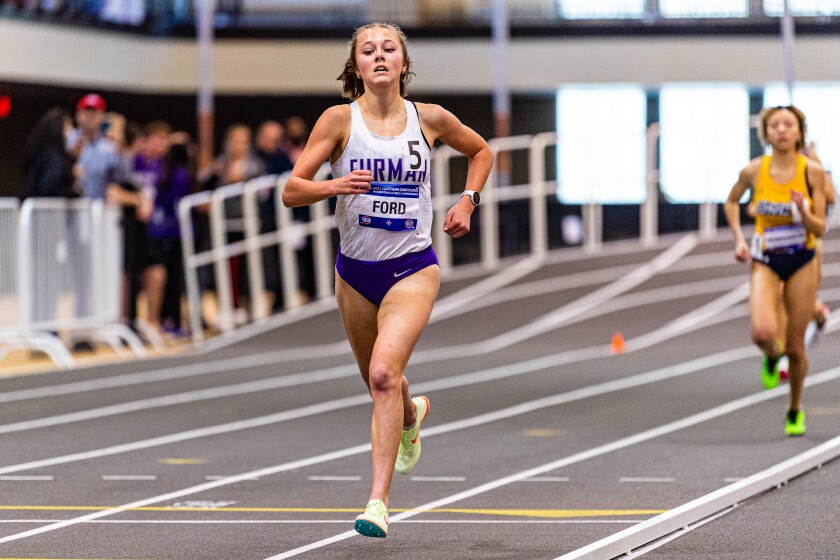Feb22.SOCONIndoorChampionships.1039.jpg