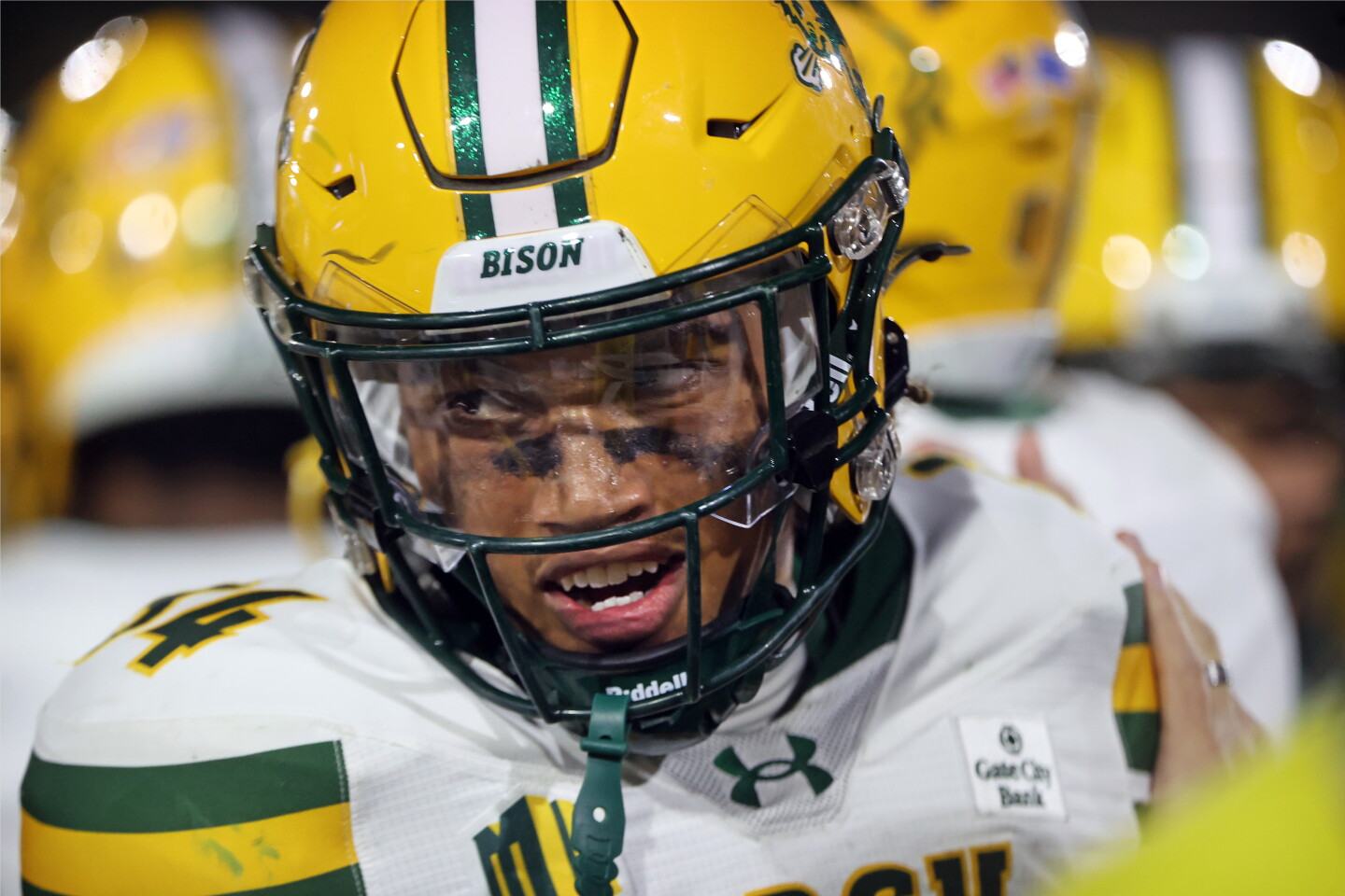 092026.S.FF.NDSUfootball
