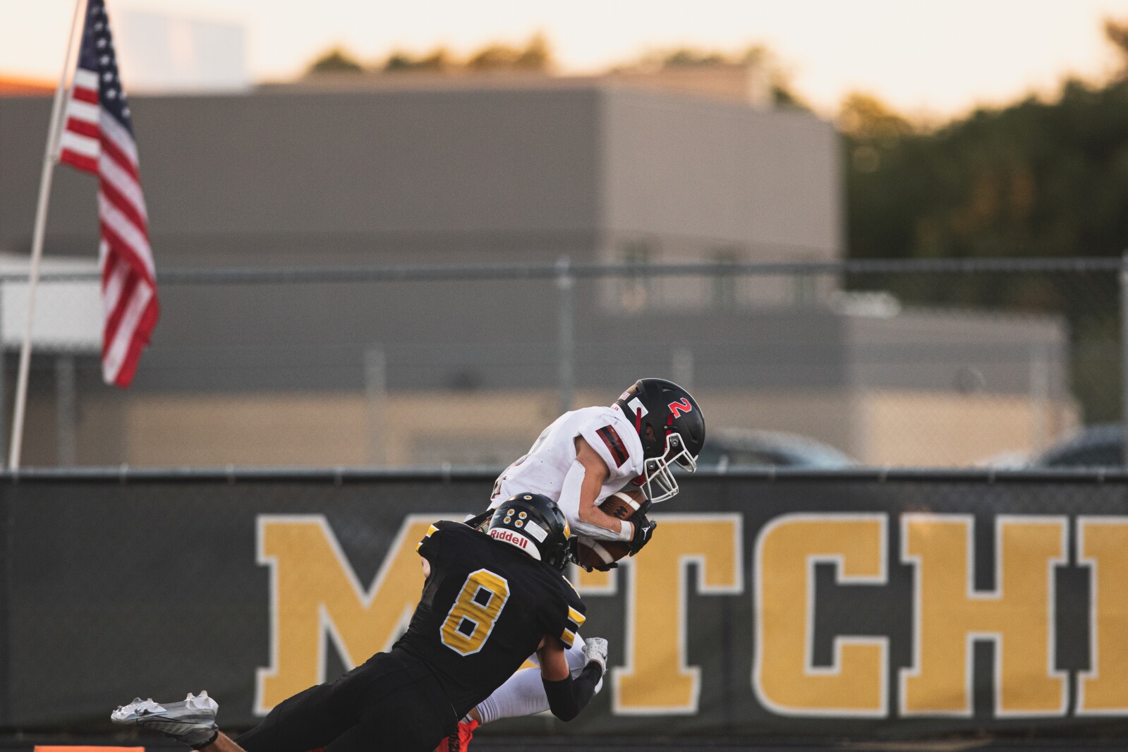 9-3-22PrepFootballMitchellvsSturgis-127.jpg