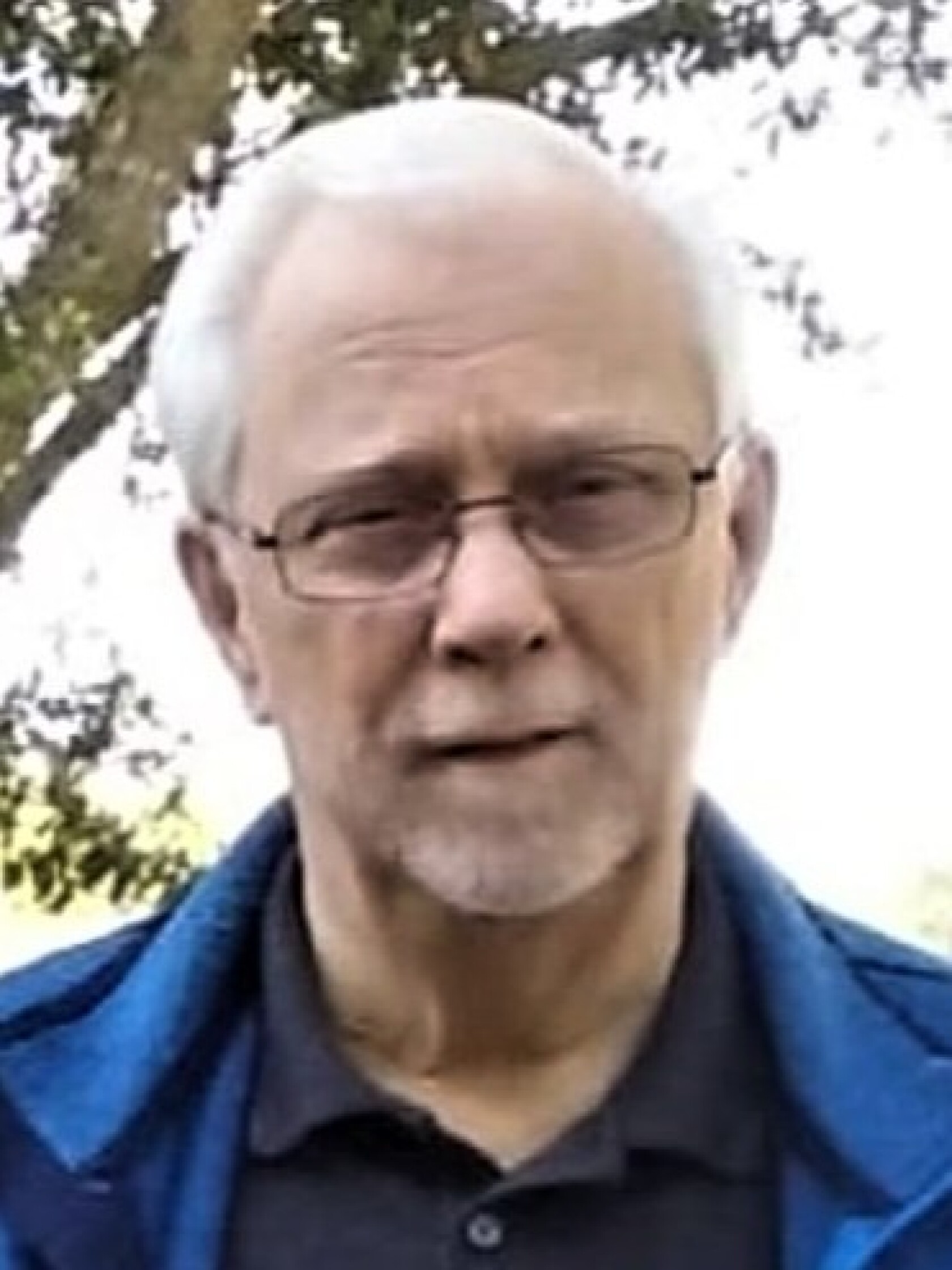 Unveiled The Heartbreaking Tale Behind Detroit Lakes Mysterious Obituary - 9yvgrmh
