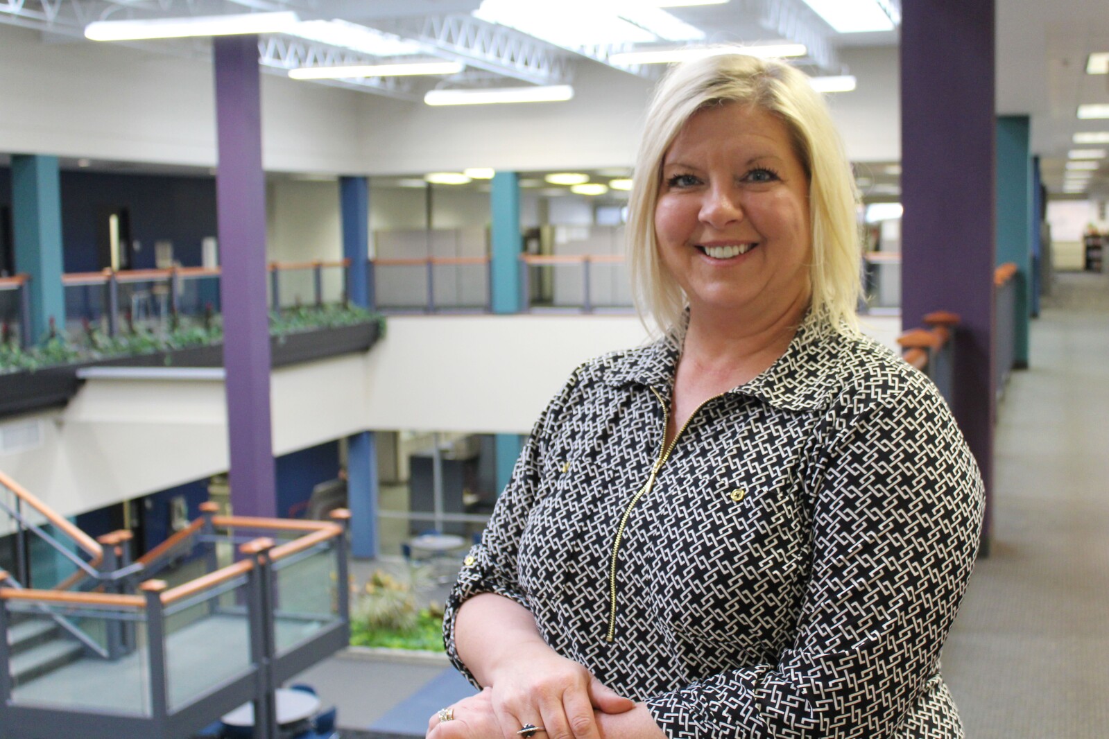 Minnesota has an achievement gap problem but lacks a clear definition ...