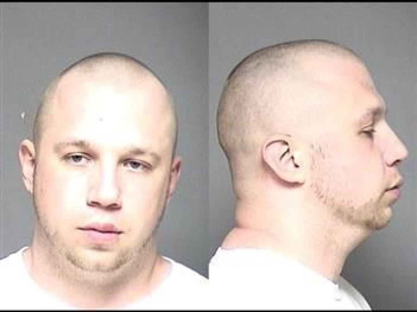 Rochester man arrested for alleged assault - Post Bulletin | Rochester ...