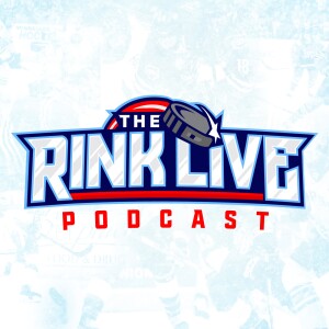 RinkLive21-LIBSYN.jpg